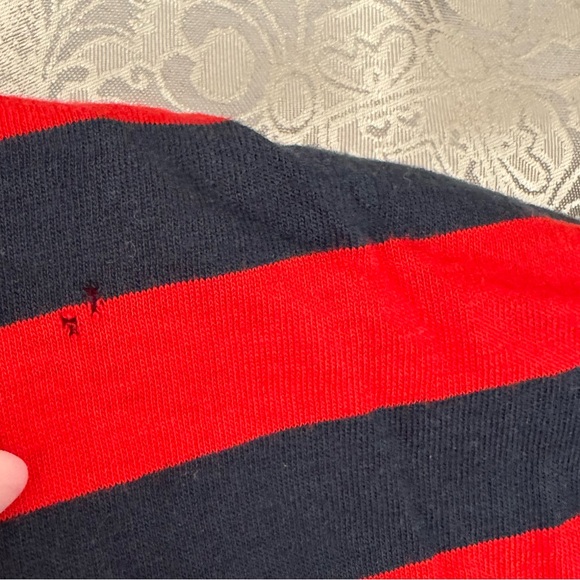 Gucci tank - Picture 2 of 5